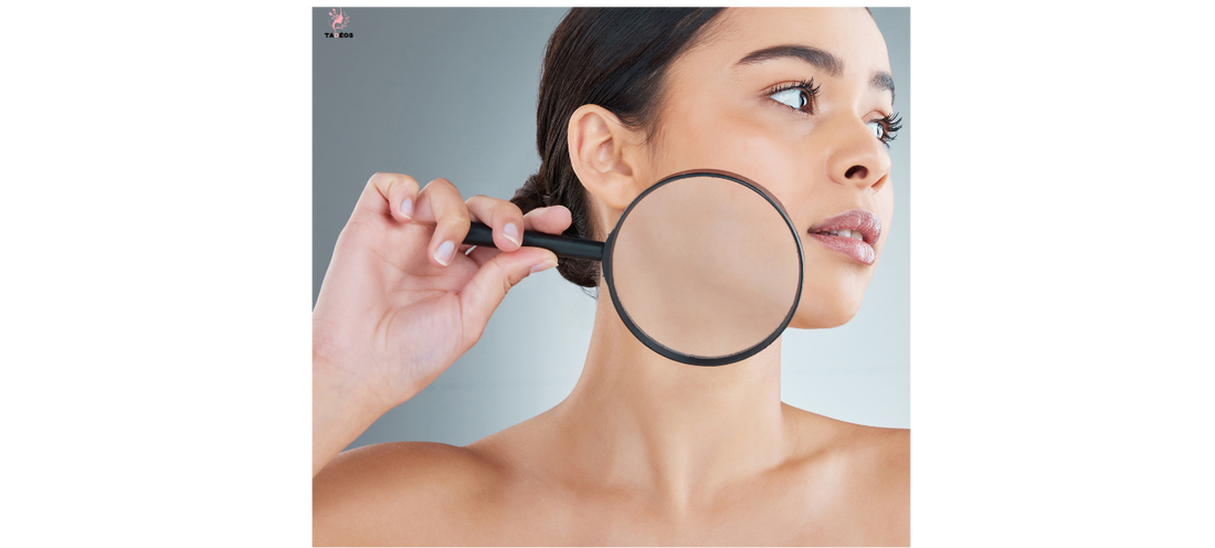 Comment choisir son masque visage ?