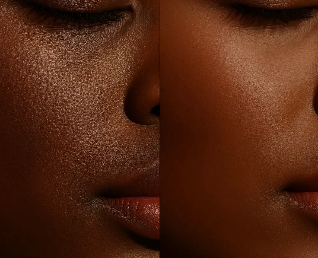Masque Bio Collagène – Redonnez jeunesse et éclat à votre peau